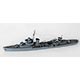 1/700 米海軍シムス級駆逐艦 DD-409 シムス 1938 レジンキット