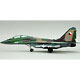 ダイキャストエアプレーンモデル 1/72 MiG-29 チェコスロバキア 4402 ジャテツ空軍基地