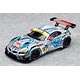 ミニカー レーシングミク 2012ver. 1/32 GSR 初音ミク BMW 2012開幕ver.