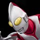 ULTRA-ACT ウルトラマン 『ウルトラマン』