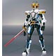 S.H.フィギュアーツ 仮面ライダーイクサ 『仮面ライダーキバ』より