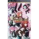 PSP Steins；Gate(シュタインズ・ゲート) 比翼恋理のだーりん(通常版)