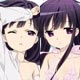 妖狐×僕SS(いぬぼくシークレットサービス) 抱き枕カバー 白鬼院凜々蝶