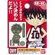 デコメタ 黒子のバスケ02 G火神SD