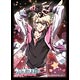 きゃらスリーブコレクション No.121 来栖翔 パック(うたの☆プリンスさまっ♪マジLOVE1000％)