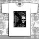 クローズ＆WORST 2013年 TFOA HEADS カレンダー限定版（Ｔシャツ Sサイズ）