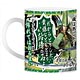 戦国BASARA 台詞マグカップ 毛利元就