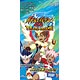 イナズマイレブンGO TCG クロノ・ストーン編 拡張パック 第1弾 極めろ！化身アームド！！ ＢＯＸ(IG-07)