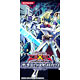 遊戯王ゼアル OCG デュエリストパック カイト編 BOX