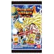 ドラゴンボールヒーローズ カードグミ５　BOX（食玩）