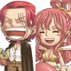 ワンピース one.piece＠be.smile３　ＢＯＸ（食玩）