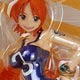 エクセレントモデル Portrait.Of.Pirates LIMITED EDITION ナミ Ver.2 Repaint（リペイント） 1/8 完成品フィギュア （メガトレショップ、東映アニメオンラインショップ、Mekke!）