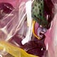 一番くじ ドラゴンボール改 -最高レベルの決戦編- B賞 完全体セルフィギュア （プライズ）
