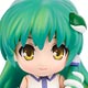 ねんどろいど 東方Project 東風谷早苗