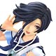 ラブプラス 小早川凛子 1/8 完成品フィギュア （コナミスタイル限定）