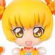 chibi-arts ハートキャッチプリキュア！ キュアサンシャイン（魂ウェブ限定）