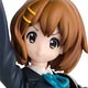 けいおん！！ SQフィギュア ～平沢唯～ (プライズ)