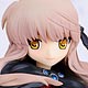 ハイプリエステス Rewrite(リライト) 千里朱音 完成品フィギュア