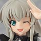 figma 這いよれ！ニャル子さん ニャル子