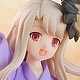 Fate/stay night イリヤ 浴衣ver. 1/8 完成品フィギュア