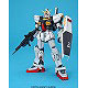 MG 1/100 ガンダムMk-II Ver.2.0 エゥーゴ プラモデル