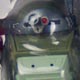 装甲騎兵ボトムズ アクティックギア AG-V11 スコープドッグ ターボカスタム レッドショルダー サンサ戦キリコ機