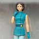 機動戦士Ｚガンダム Voice I-Dollシリーズ エマ・シーン