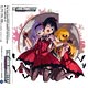 CD THE IDOLM＠STER(アイドルマスター) アニメーションマスター 生っすかSPECIAL 01
