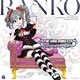 CD THE IDOLM＠STER(アイドルマスター) シンデレラマスター  006 神崎蘭子