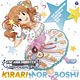 CD THE IDOLM＠STER(アイドルマスター) シンデレラマスター  008 諸星きらり