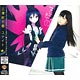 CD 三澤紗千香 / ユナイト 初回限定盤  アニメ「アクセル・ワールド」新EDテーマ