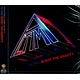 CD アニメ『アクセル・ワールド』新OPテーマ 「Burst the Gravity」 / ALTIMA　通常盤