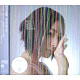 CD 坂本真綾 / モアザンワーズ  初回限定盤 DVD付  映画「コードギアス 亡国のアキト」主題歌