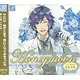 CD  Honeymoon vol.7 進藤葵