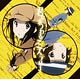 CD TVアニメ『氷菓』新ED主題歌「君にまつわるミステリー」/ 千反田える(佐藤聡美)＆井原摩耶花(茅野愛衣)
