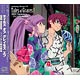 CD  アンソロジードラマCD テイルズ・オブ・グレイセス 2012 Summer