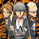 CD 【音泉】ラジオCD 「マヨナカ影ラジオ」 Vol.3