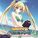 CD 【音泉】 Whirlpool＆HOOKSOFT Presents うみおかける！大航海ラジオ Vol.3