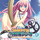 CD 【音泉】 Whirlpool＆HOOKSOFT Presents うみおかける！大航海ラジオ Vol.4