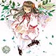 CD 【音泉】ラジオRewrite 月刊テラ・風祭学院支局 Vol.5