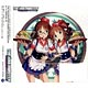CD THE IDOLM＠STER(アイドルマスター) アニメーションマスター 生っすかSPECIAL 03