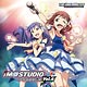 CD ラジオCD「iM＠STUDIO(アイマスタジオ)」Vol.6