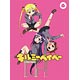 BD キルミーベイベー 6 Blu-ray