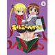 DVD キルミーベイベー 5