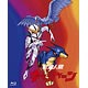 BD タツノコプロ テレビアニメシリーズ ブルーレイBOXコレクション 新造人間キャシャーン