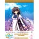 DVD OVA 乙女はお姉さまに恋してる -2人のエルダー- THE ANIMATION Vol.2