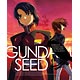 BD 機動戦士ガンダムSEED HDリマスター Blu-ray BOX3 初回限定版 (Blu-ray Disc)
