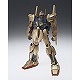 GUNDAM FIX FIGURATION ＃0023 百式＆フルアーマー百式改