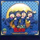 忍たま乱太郎 トレーディングカード 五の段 【星】 BOX