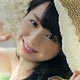 ボムカード・リミテッド 小池里奈 トレーディングカード 豪華ボックス